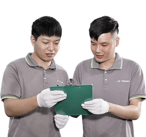 宏順建設品質保證